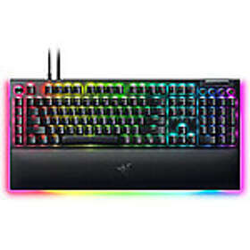 Razer BlackWidow V4 Pro (FR)