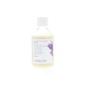 Simply Zen Age Benefit & Moisturizing Shampoo 250ml