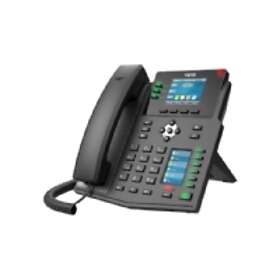 Fanvil X4U IP-telefon