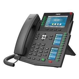 Fanvil X6U IP-telefon