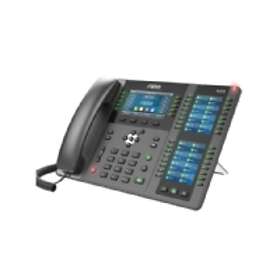 Fanvil X210 IP-telefon