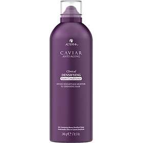 Alterna Haircare Caviar Anti-Aging Clinical Densifying Foam Conditioner 240g
