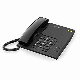 Alcatel T26 CE LED