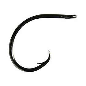 Mustad Tuna Circle Hooks 12/0