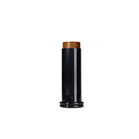 Black Opal True Color Stick Foundation