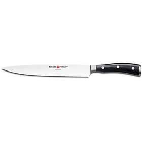 Wüsthof Classic Ikon 4506/23 Fillet Knife 23cm