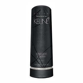 keune design straight cream