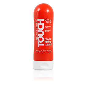 Alcantara Millenium Touch Gel 300ml