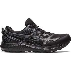 Asics Gel-Sonoma 7 GTX (Women's)