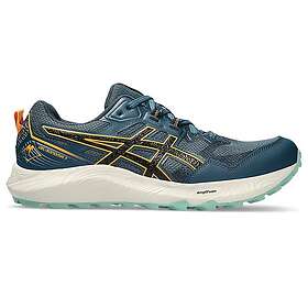 Asics Gel-Sonoma 7 (Men's)