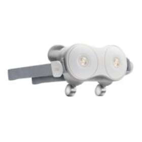 SKG H7 Shiatsu Neck & Shoulder Massager With Heat