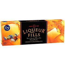 Fazer Liqueur Konfektyr Fills 250g