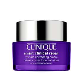 Clinique Smart Clinical Repair Wrinkle Correcting Cream 50ml