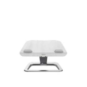 Hana Fellowes Laptop Support