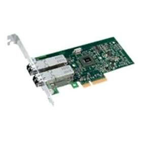 Intel PRO/1000 PF Dual Port Server Adapter (EXPI9402PF)