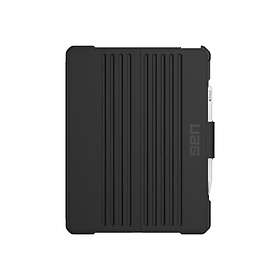 UAG Metropolis iPad Pro 2020/2021/2022 122946114040 32841