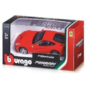 Bburago Ferrari 1:43