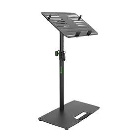 Gravity LTS T 02 B Universal Laptop Stand
