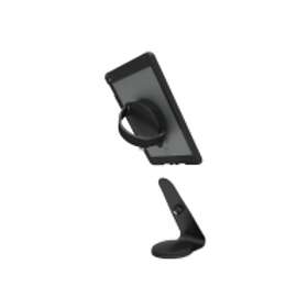 Compulocks Universal POS Kiosk Secured Tablet Stand Hand Held Grip and Dock Stat
