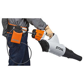 Find the best price on STIHL BGA 85 Compare deals on PriceSpy NZ