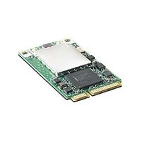 Find the best price on Intel PRO/Wireless 2915ABG Mini-PCI Adapter ...