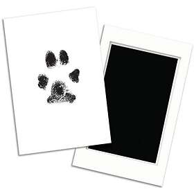 Pearhead Clean-Touch Tassavtryck (Black)