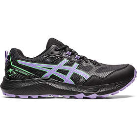 Asics Gel-Sonoma 7 (Women's)