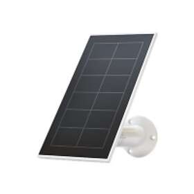 Arlo Certified Accessory Essential Solar Panel Charger