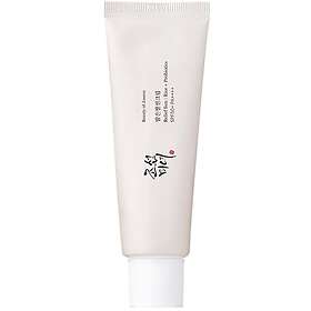 Beauty of Joseon Relief Sun: Rice+Probiotics SPF50+ 50ml