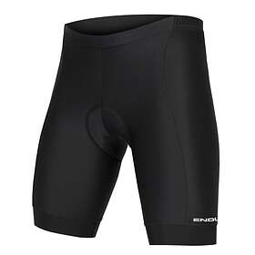 Endura Shorts Xtract Gel ll Svart