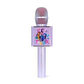 My Little Pony Karaoke MP0951