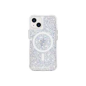 Case-Mate Twinkle MagSafe iPhone 13 Stardust CM046768