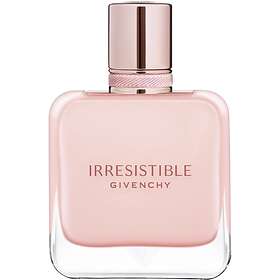 Givenchy Irresistible Rose Velvet edp 35ml