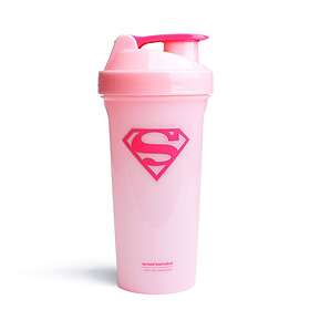 Smartshake Supergirl 800ml