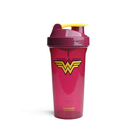 Smartshake Wonder Woman 800ml