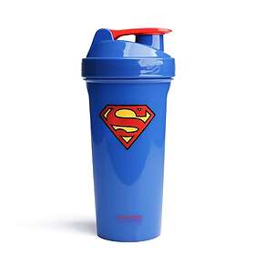 Smartshake Superman 800ml