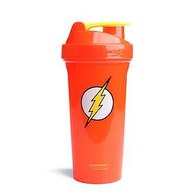 Smartshake The Flash 800ml