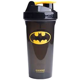 Smartshake Justice Lite League DC Comics 800ml