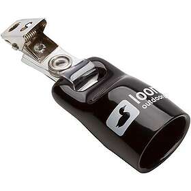 Loon Outdoors Bottoms Up Caddy