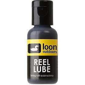 Loon Outdoors Reel Lube