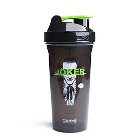 Smartshake The Joker 800ml