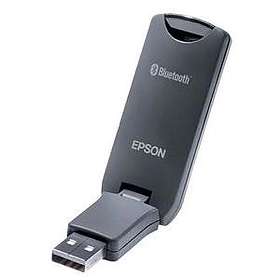 Epson Bluetooth Print Adapter (C12C824142)