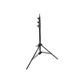 Click KUPO 121 STAND WITH REMOVABLE CENTER COLUMN
