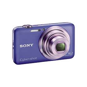 sony dsc wx7 price