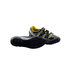 exustar mtb shoes