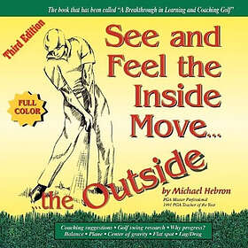 George Engler - The Inside Of The Outside / Or The Outside Of The Inside - Who A
