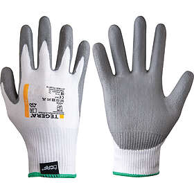 Ejendals Tegera 430 Work Gloves