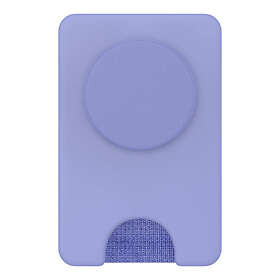 PopSockets MagSafe Deep Periwinkle 805670