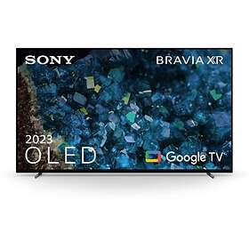 SONY XR-77A95L Televisor Smart TV 77 OLED 100/120Hz UHD 4K HDR