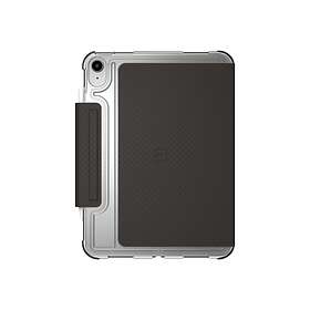 Apple UAG [U] Lucent Series iPad